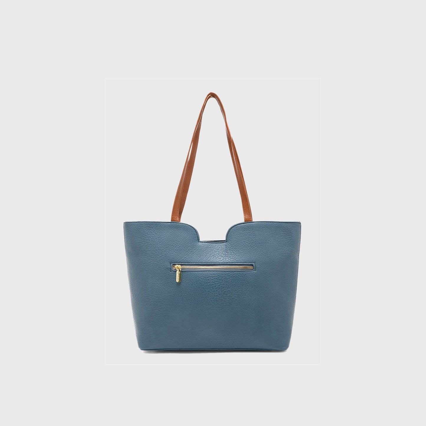 FIORE Tote Bag