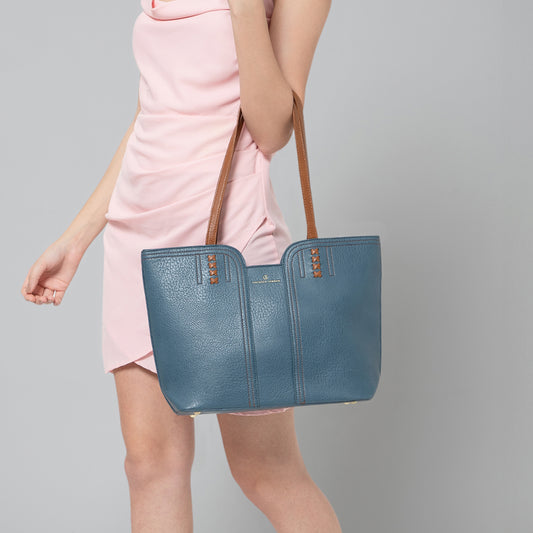 FIORE Tote Bag