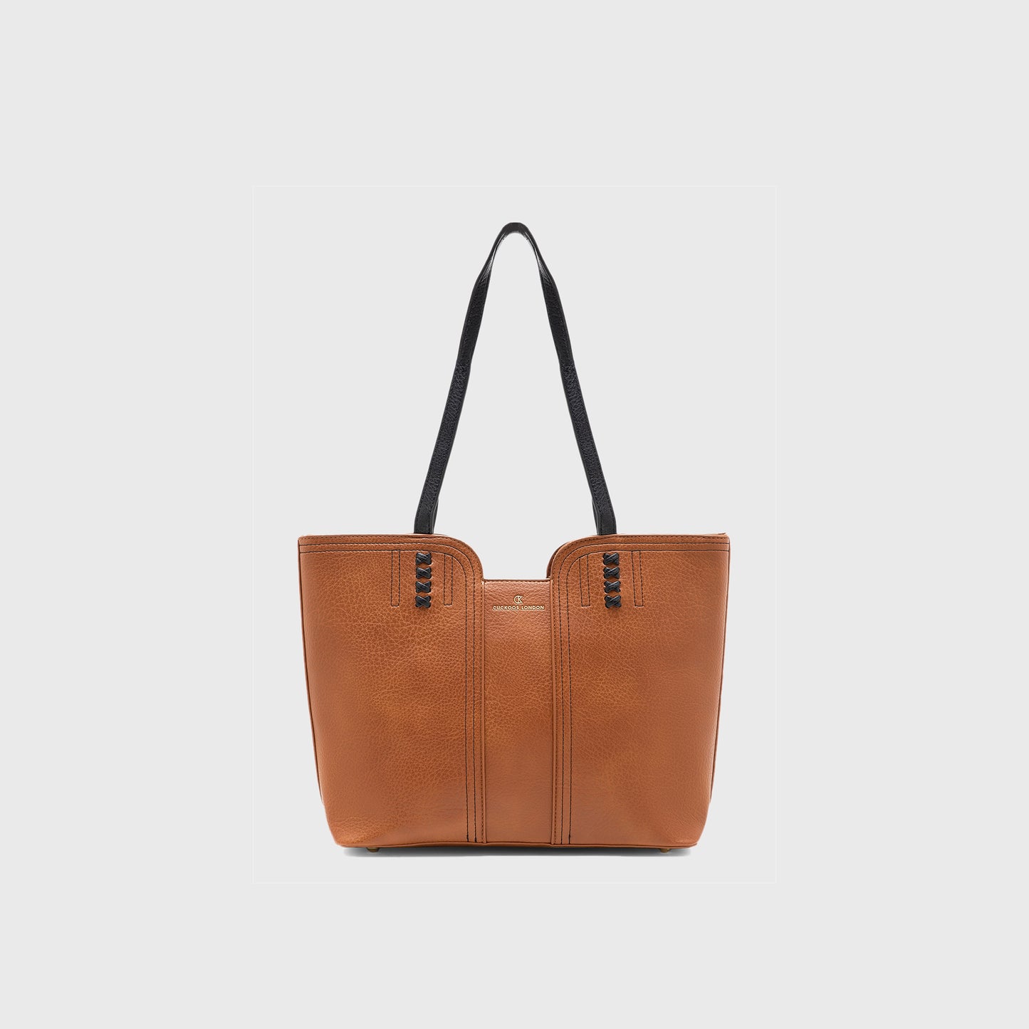 FIORE Tote Bag