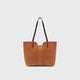 FIORE Tote Bag