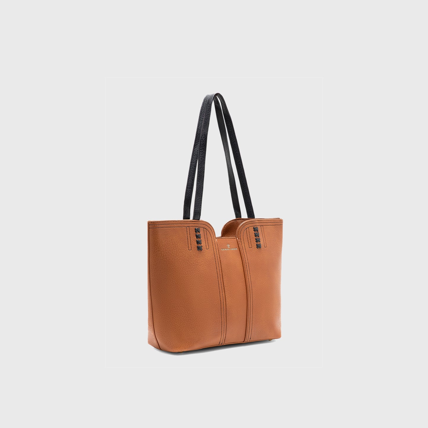 FIORE Tote Bag