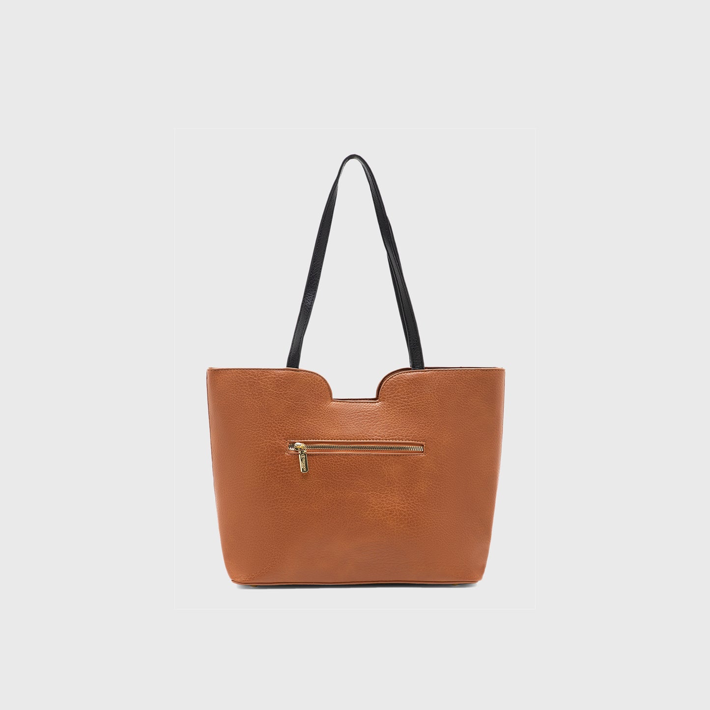 FIORE Tote Bag