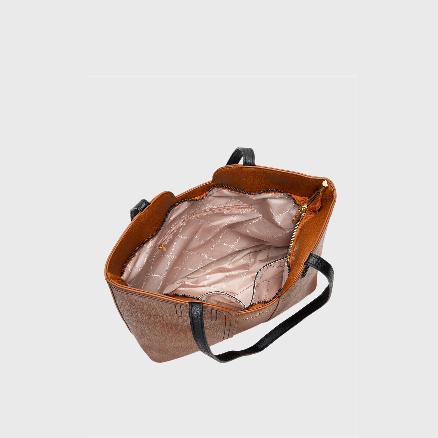 FIORE Tote Bag