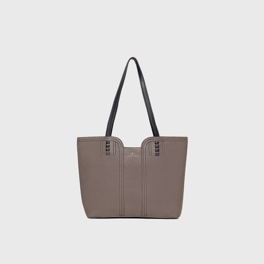 FIORE Tote Bag