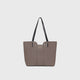 FIORE Tote Bag