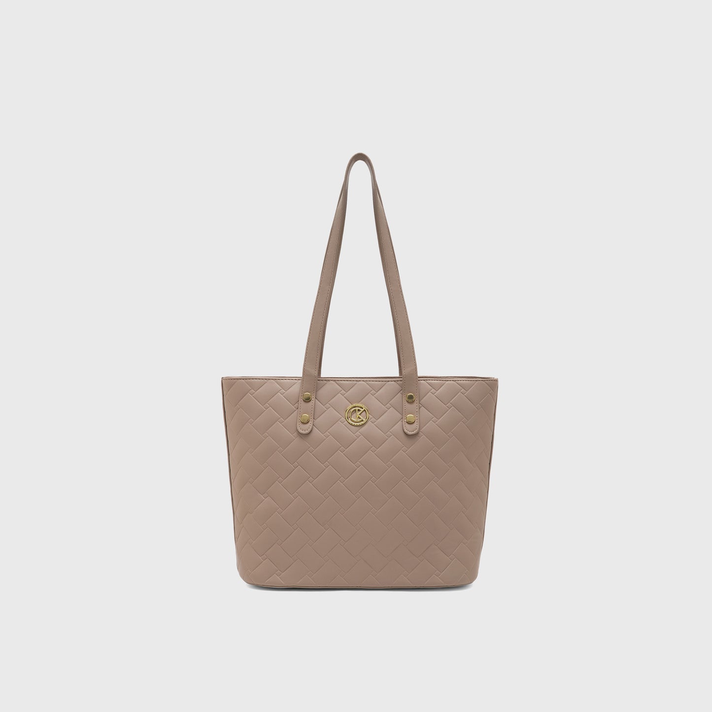 REBECA Tote Bag