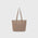 REBECA Tote Bag