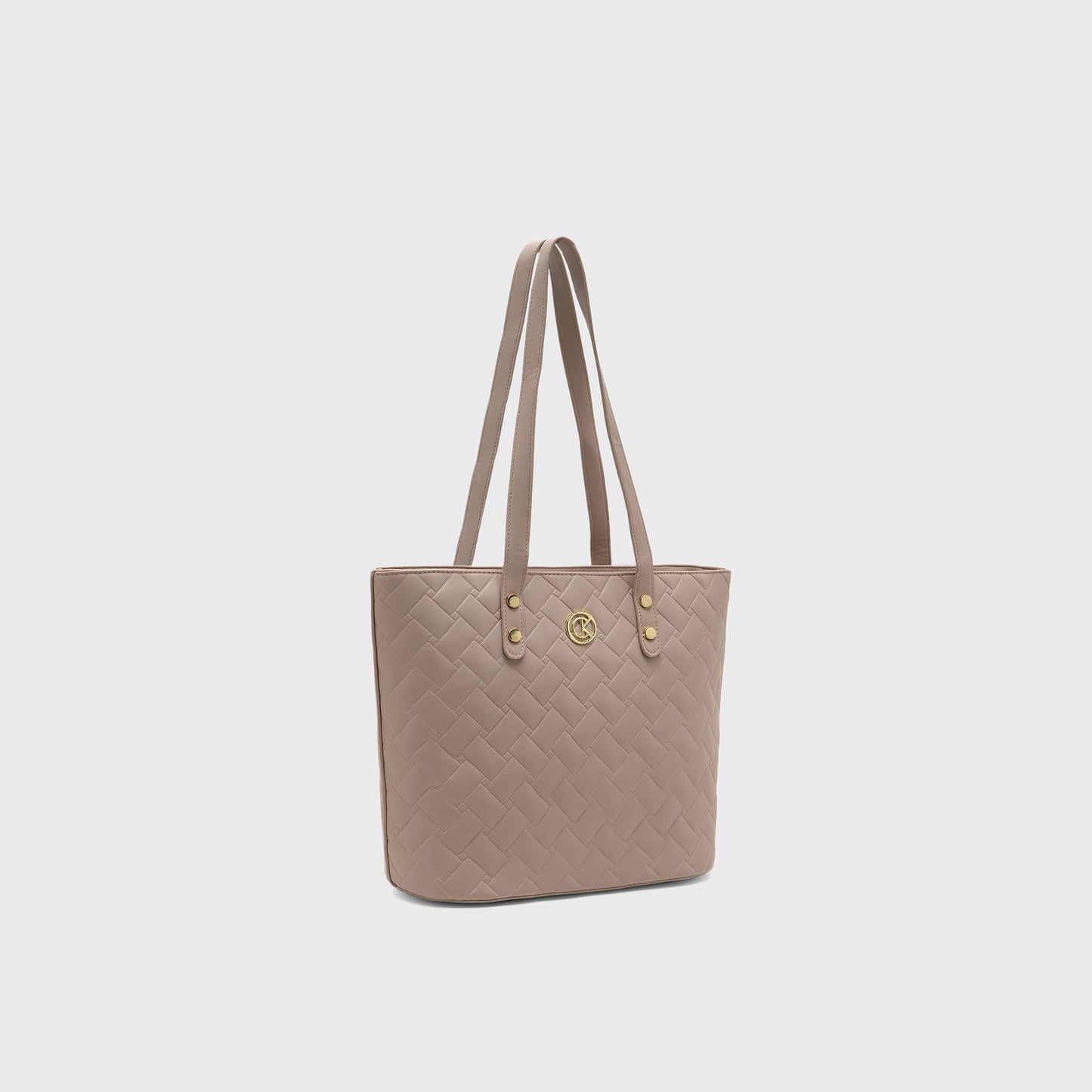 REBECA Tote Bag