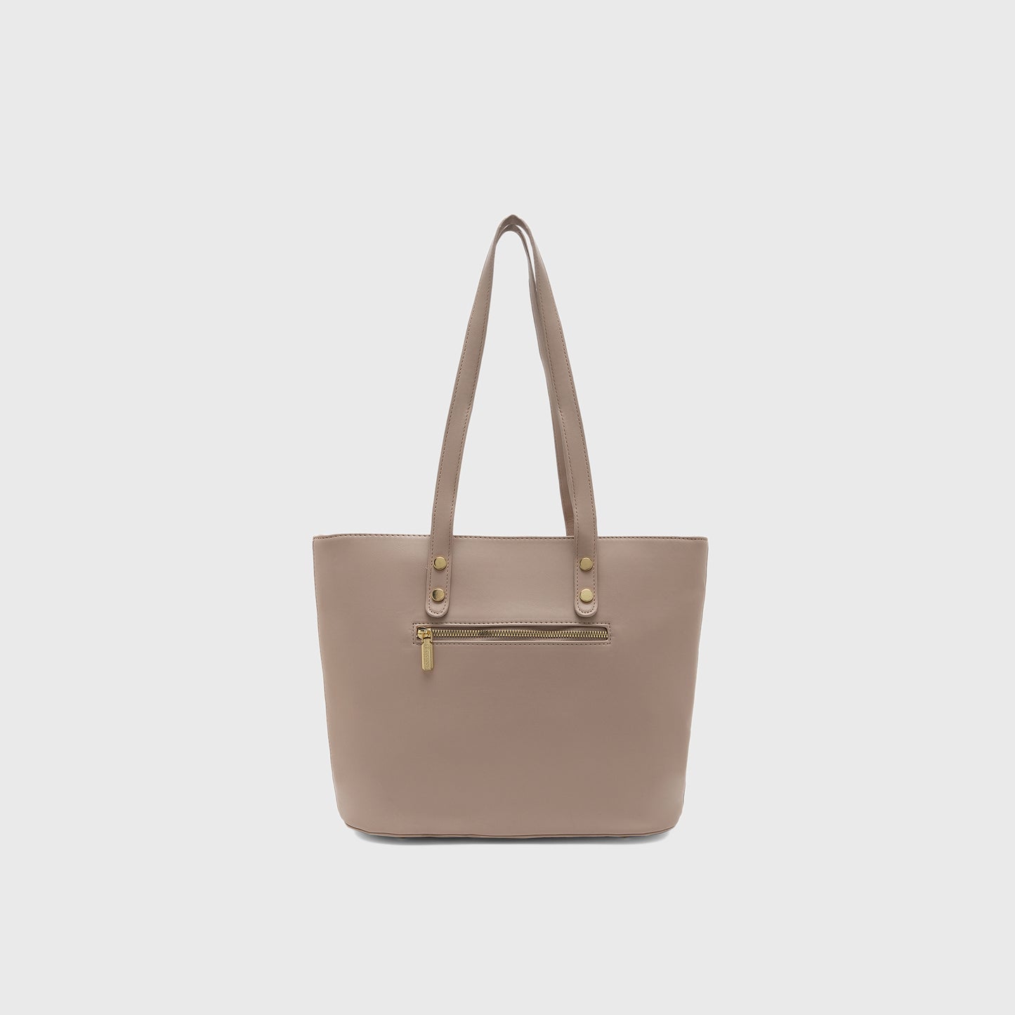 REBECA Tote Bag