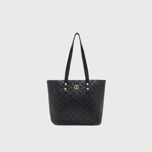 REBECA Tote Bag