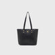 REBECA Tote Bag