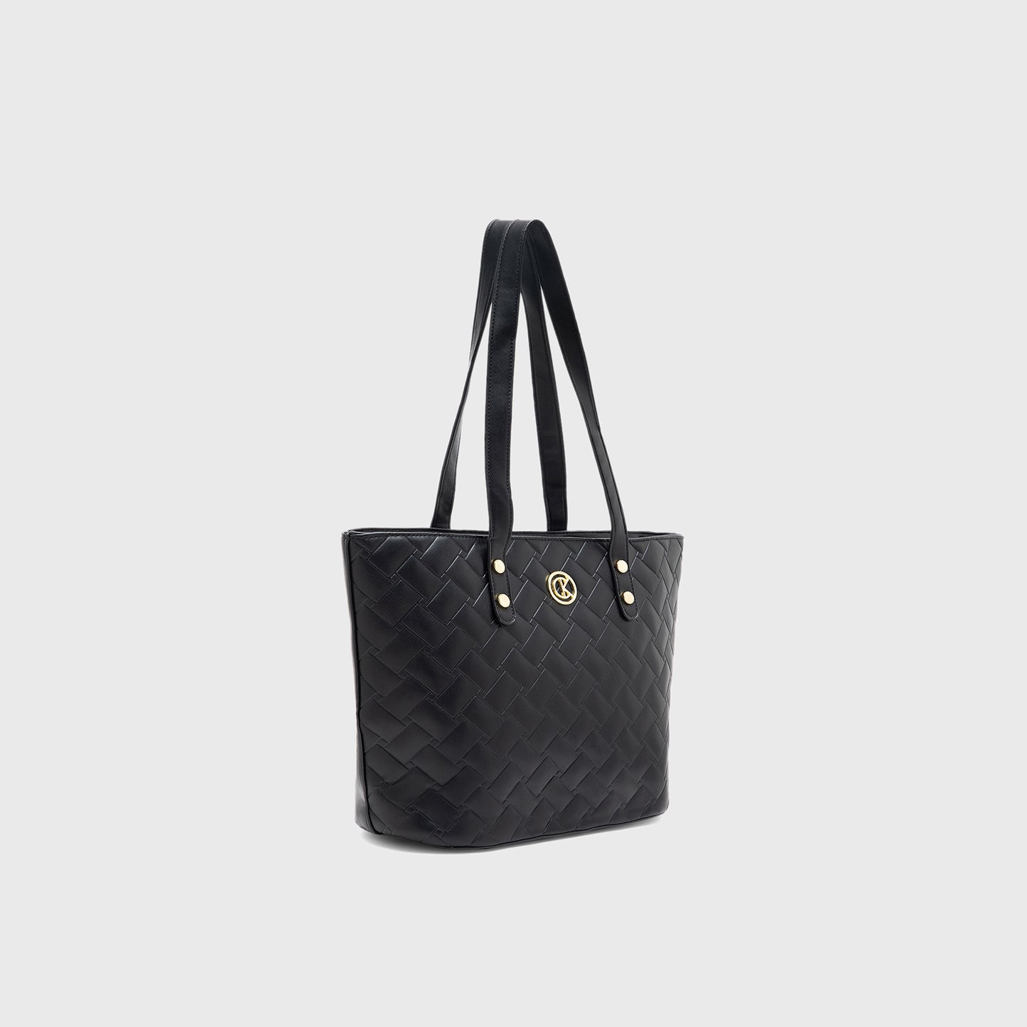 REBECA Tote Bag