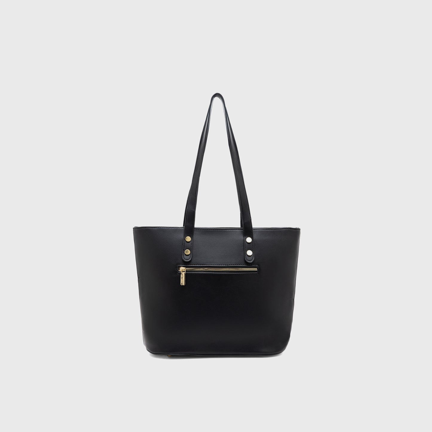 REBECA Tote Bag