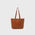 REBECA Tote Bag