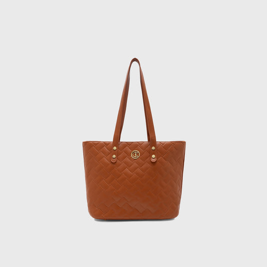 REBECA Tote Bag