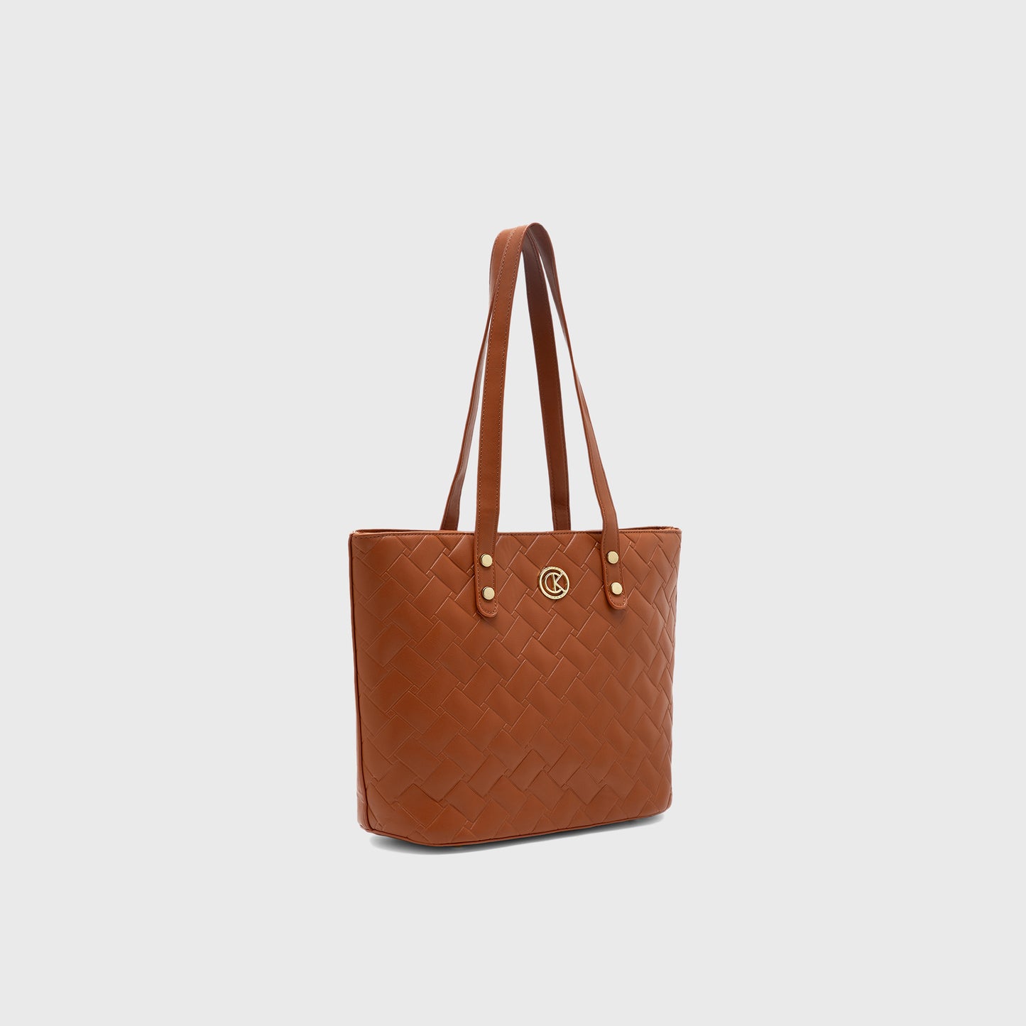 REBECA Tote Bag