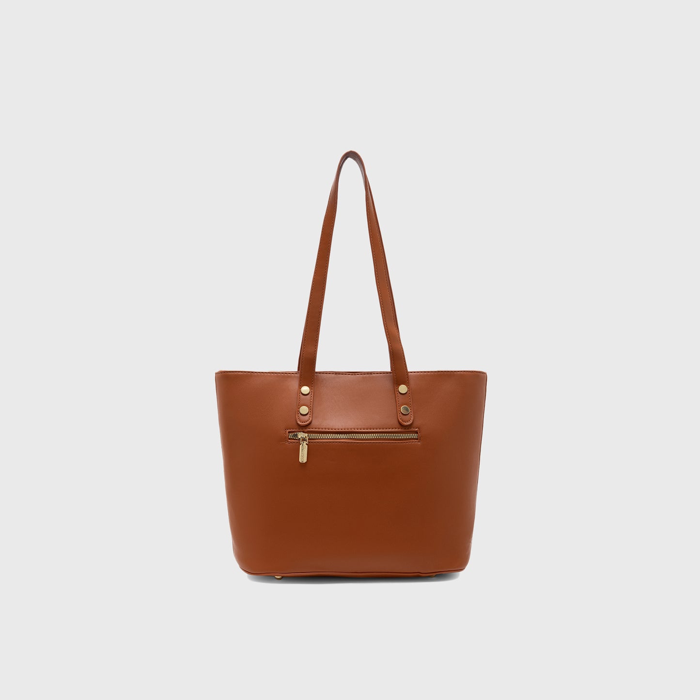 REBECA Tote Bag