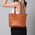 REBECA Tote Bag