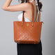 REBECA Tote Bag