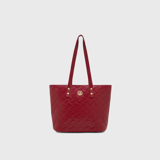 REBECA Tote Bag