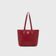 REBECA Tote Bag