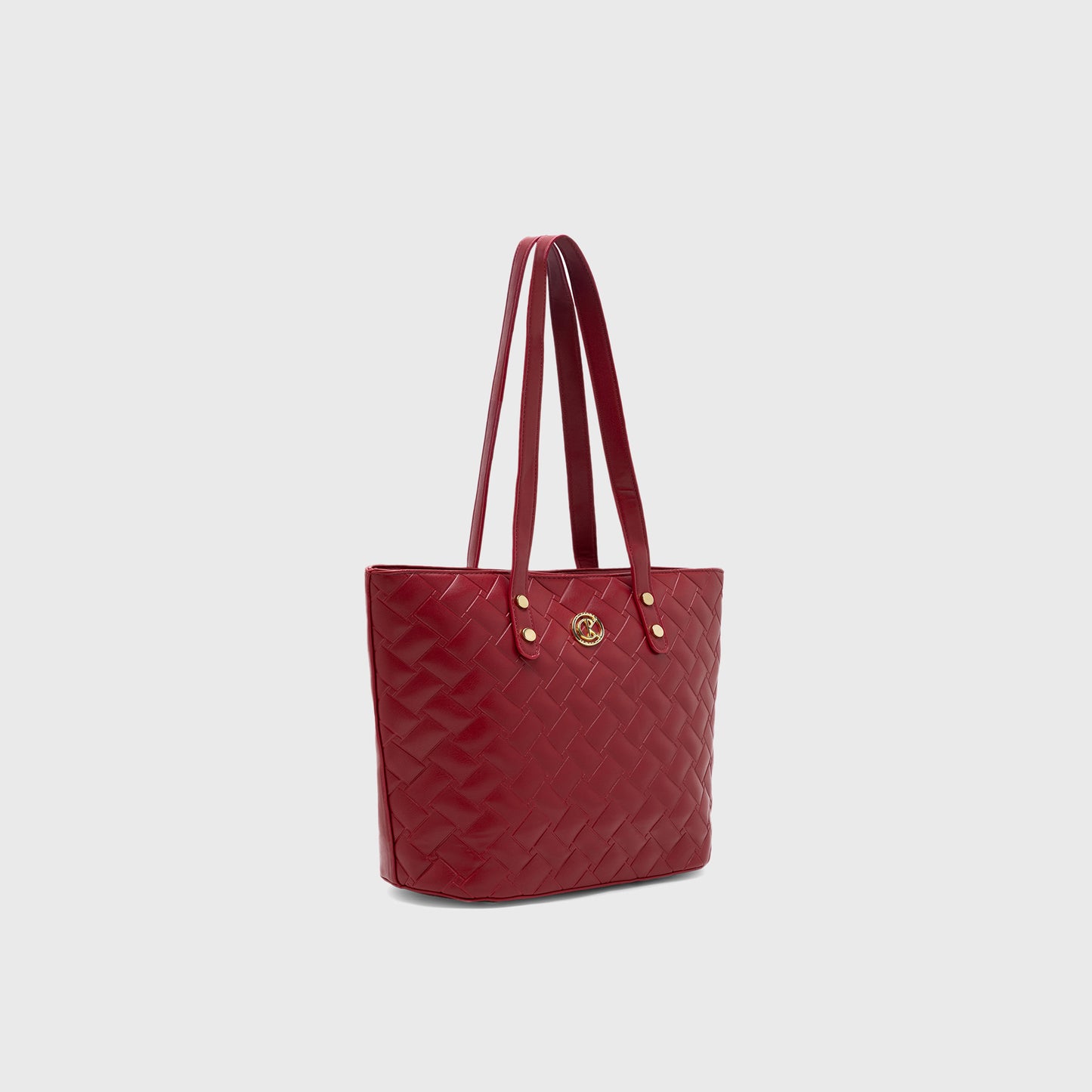 REBECA Tote Bag