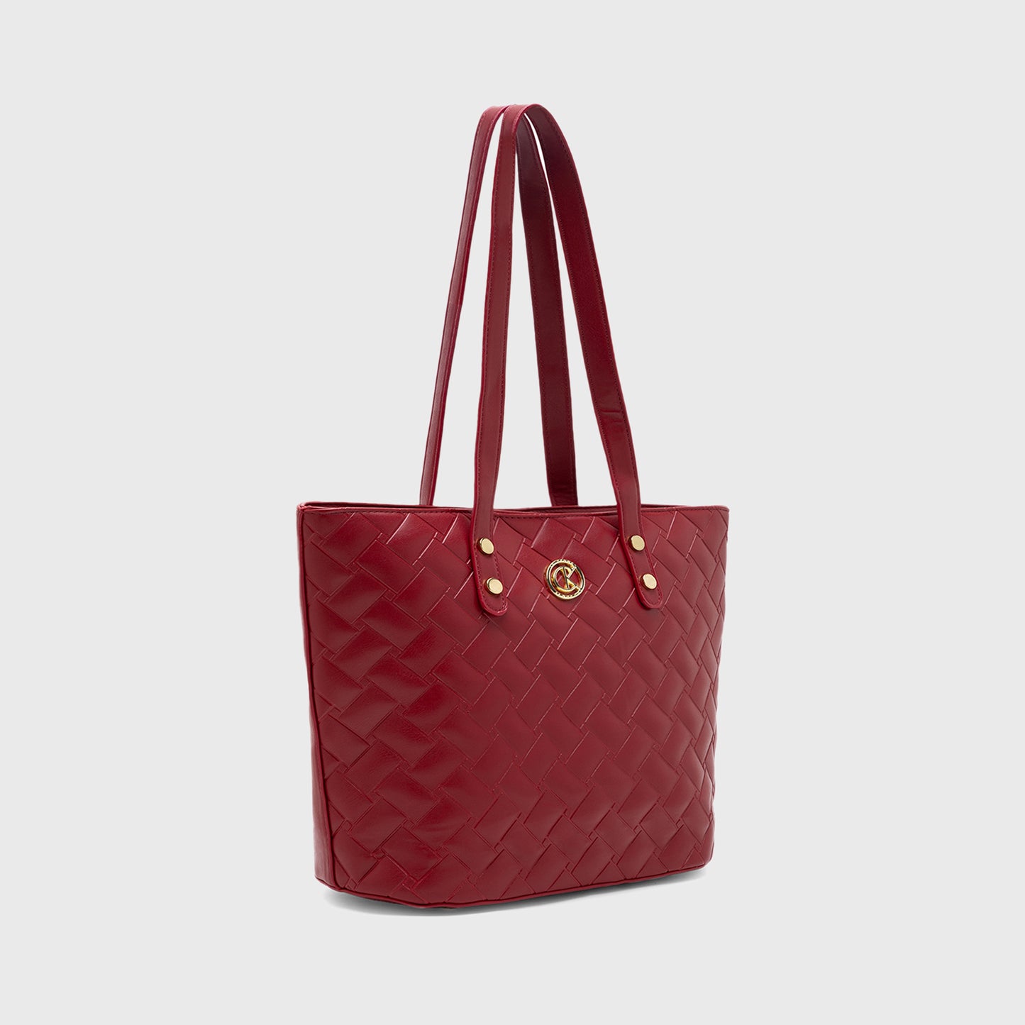 REBECA Tote Bag