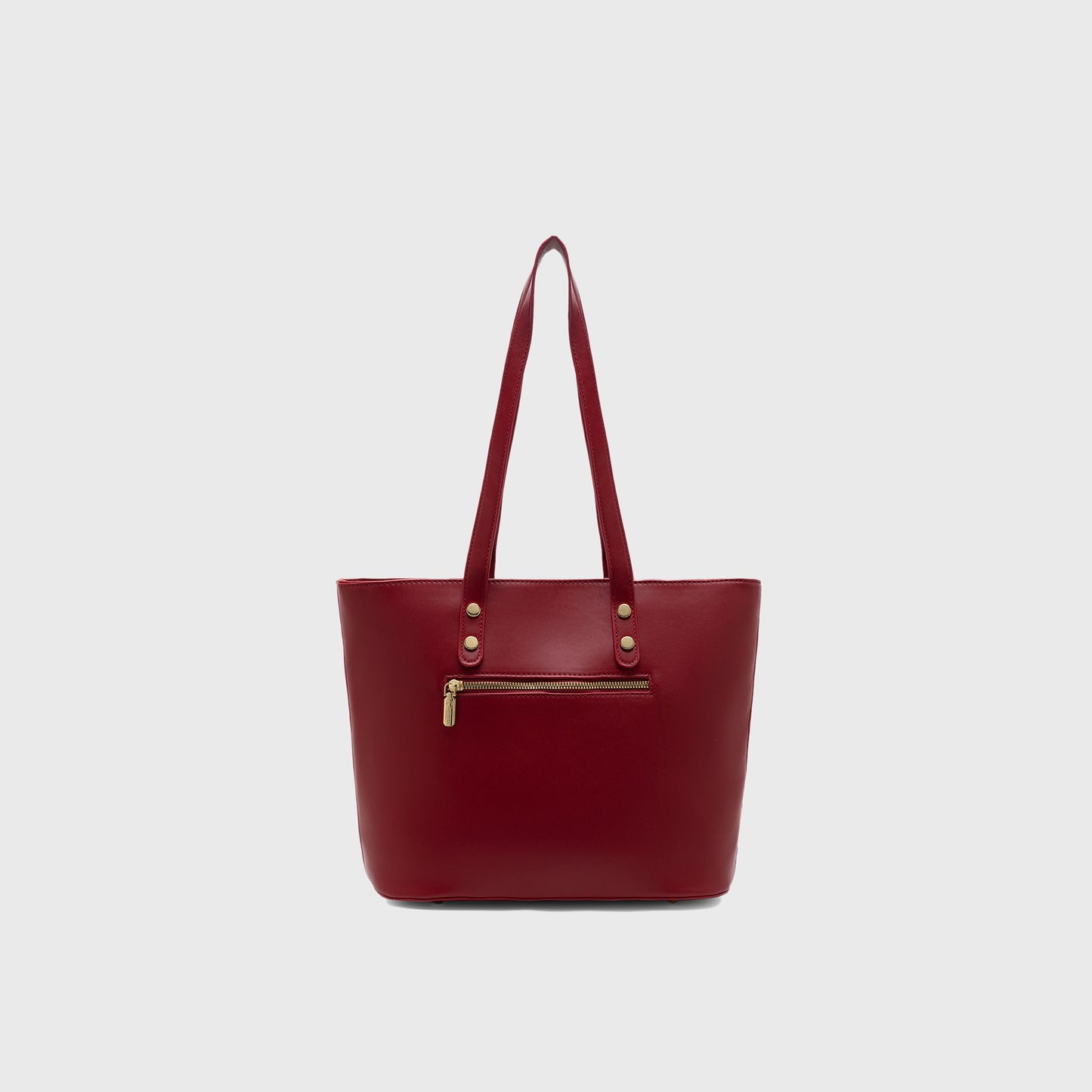 REBECA Tote Bag