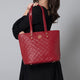 REBECA Tote Bag