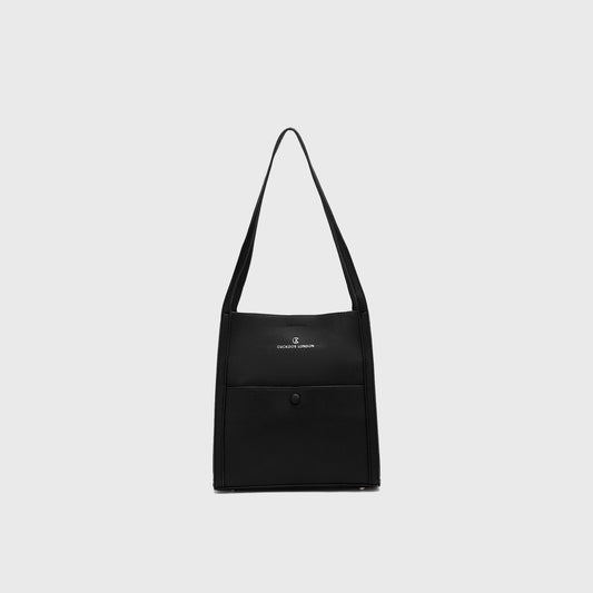 ELIKA Shoulder Bag