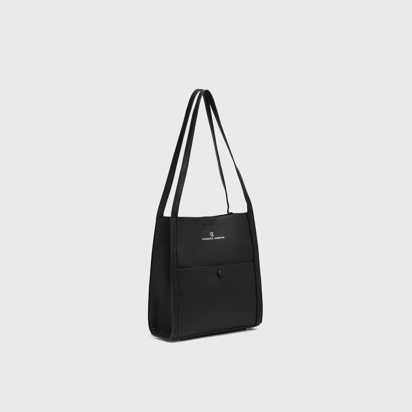 ELIKA Shoulder Bag