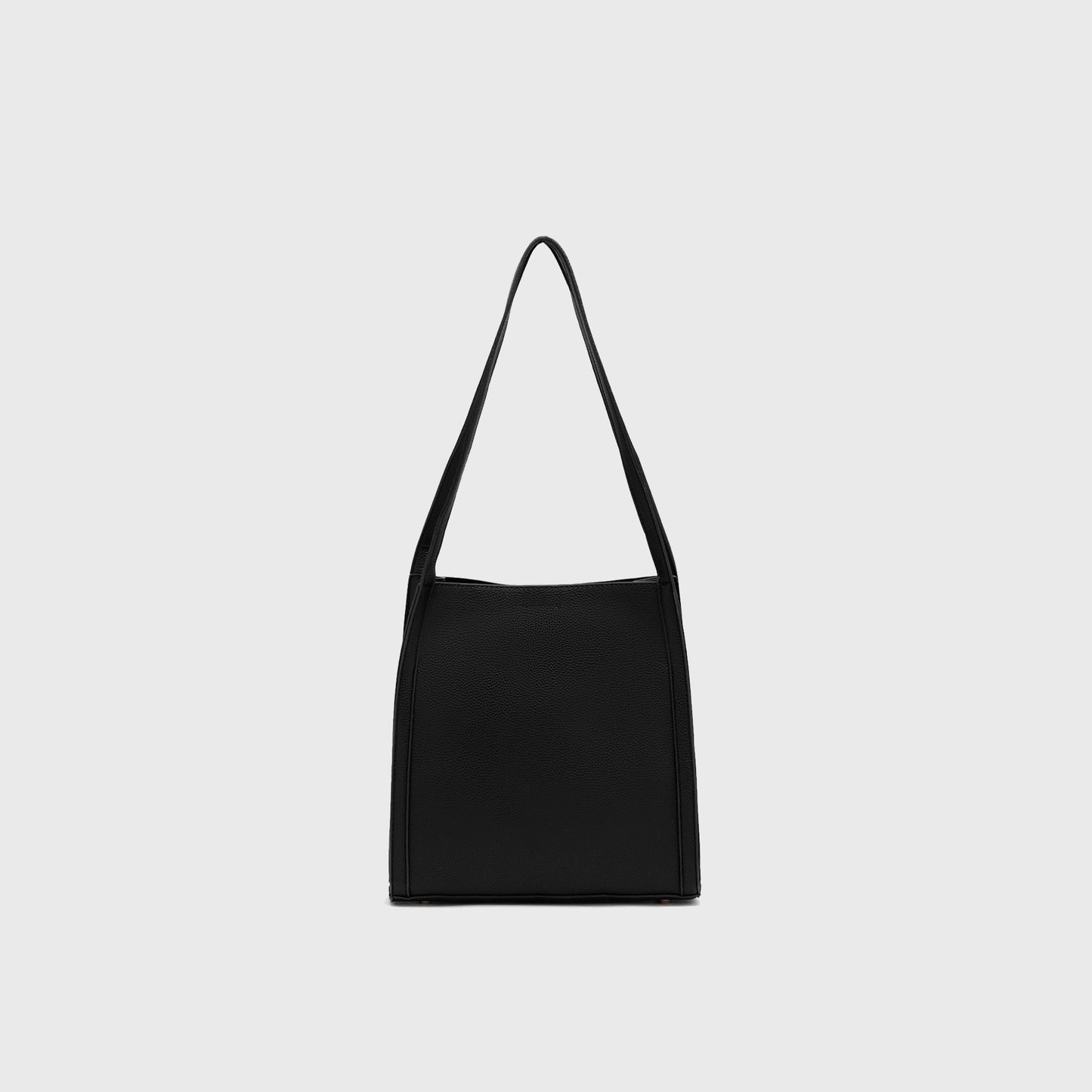 ELIKA Shoulder Bag