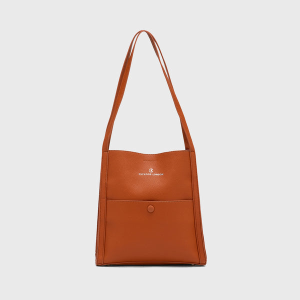 ELIKA Shoulder Bag
