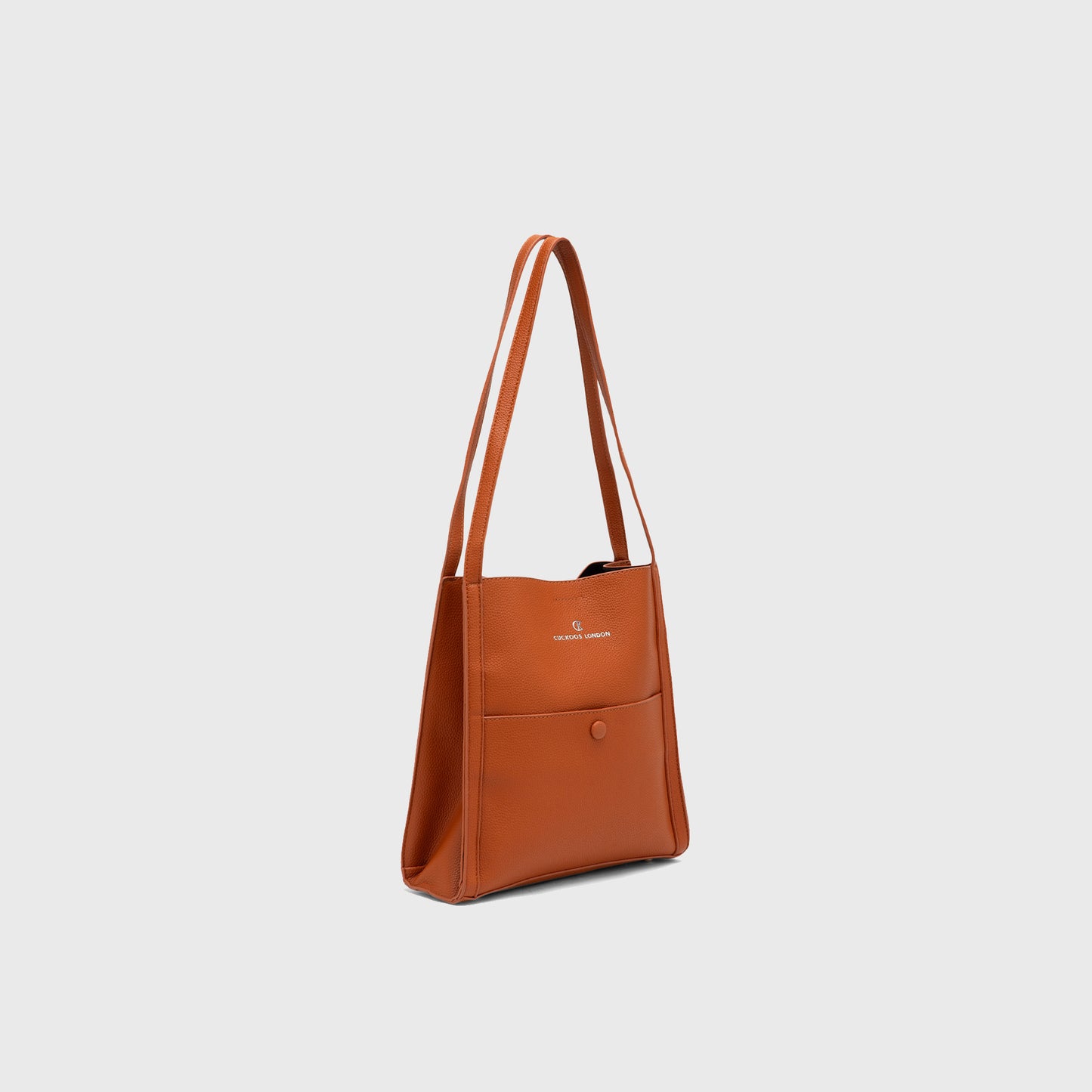 ELIKA Shoulder Bag