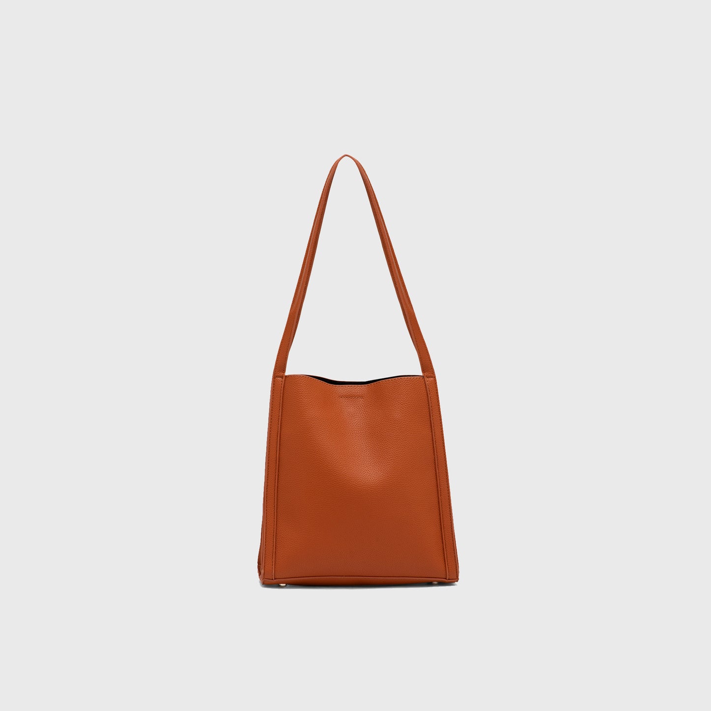 ELIKA Shoulder Bag