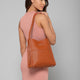 ELIKA Shoulder Bag