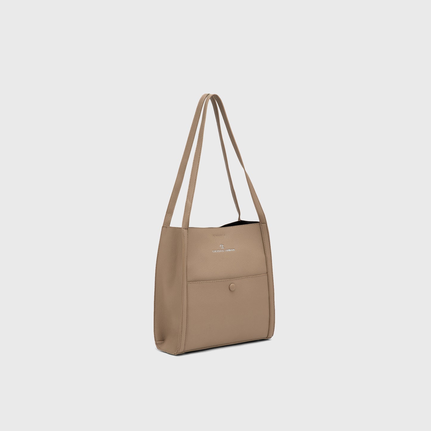 ELIKA Shoulder Bag