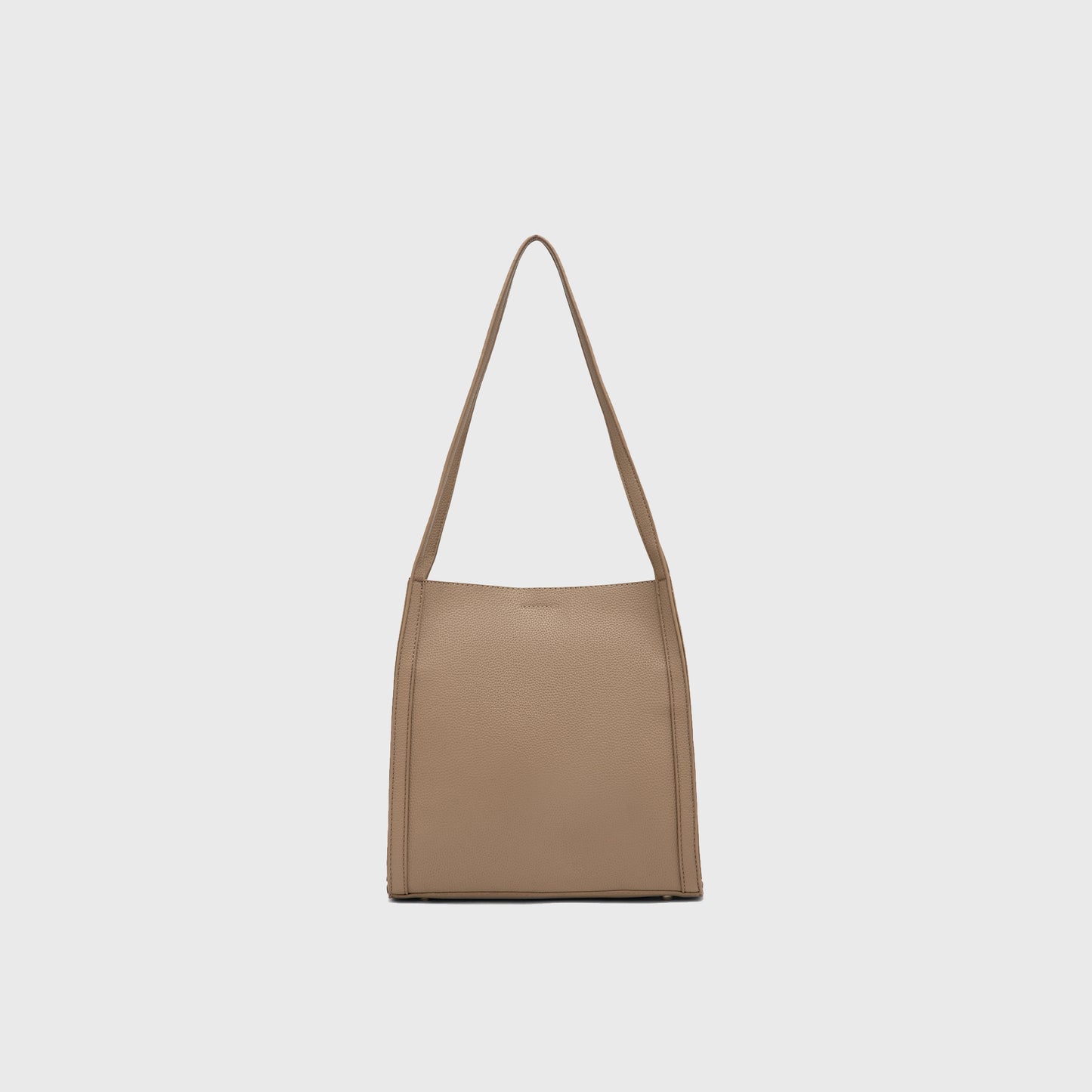 ELIKA Shoulder Bag