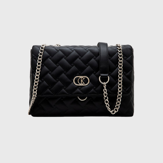 KLARA Shoulder Bag