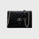 KLARA Shoulder Bag