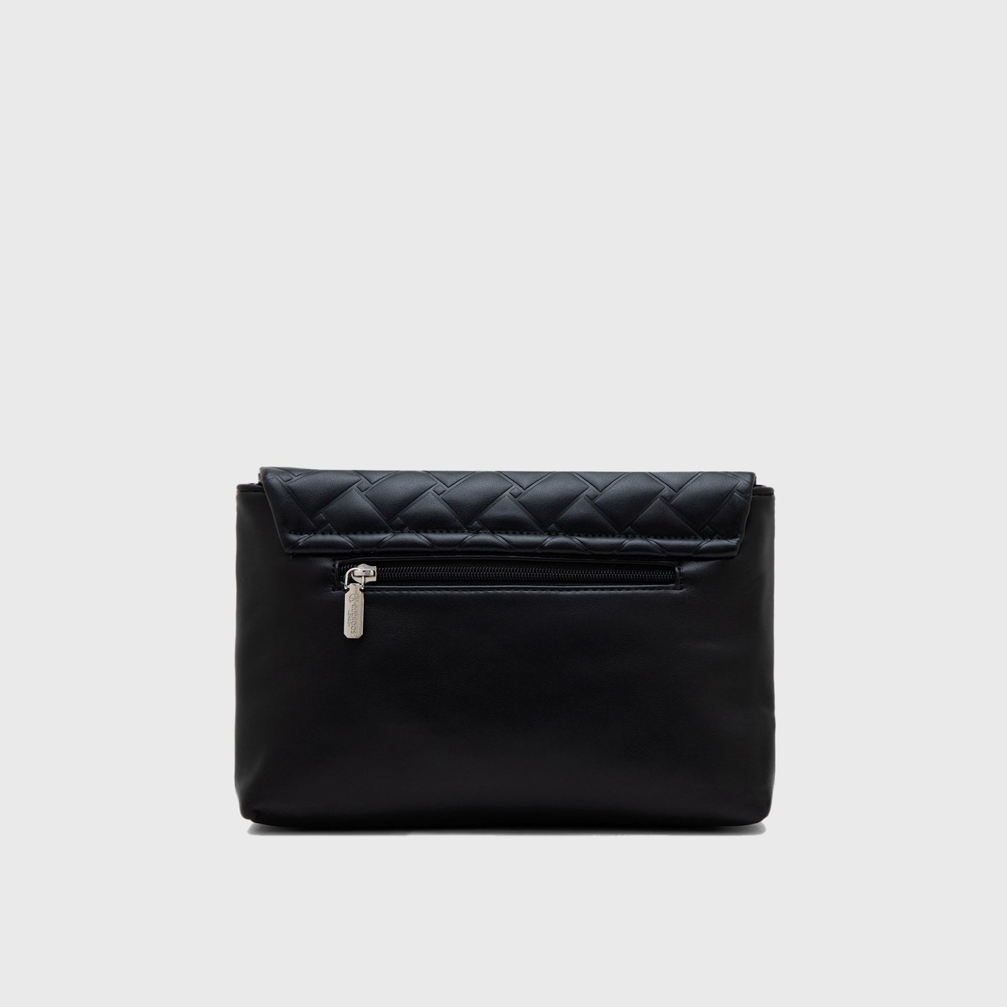 KLARA Shoulder Bag