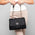 KLARA Shoulder Bag