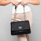 KLARA Shoulder Bag
