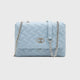 KLARA Shoulder Bag