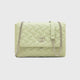 KLARA Shoulder Bag