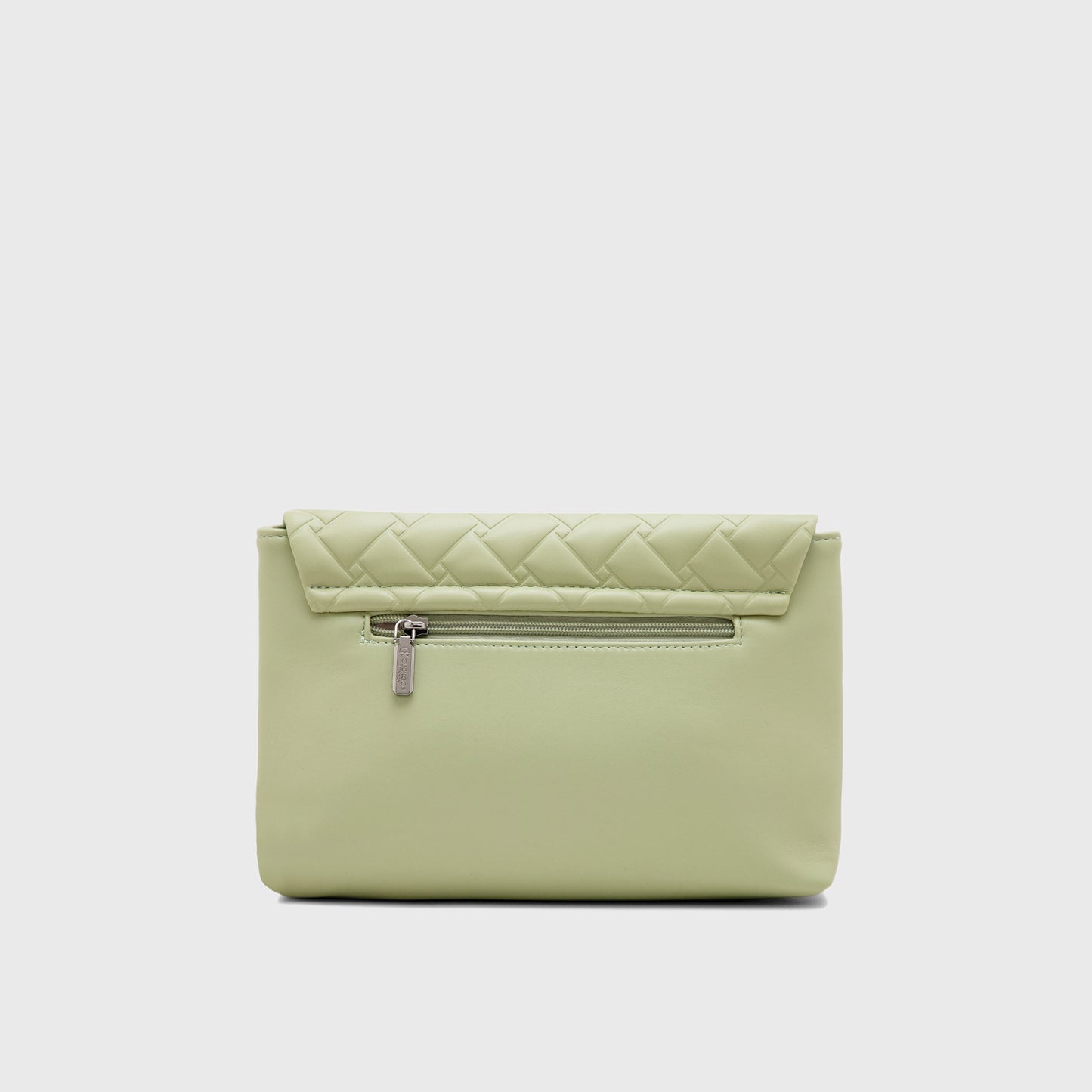 KLARA Shoulder Bag