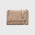KLARA Shoulder Bag