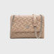 KLARA Shoulder Bag