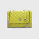 KLARA Shoulder Bag