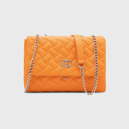 KLARA Shoulder Bag